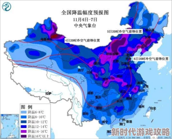 国产三区二区资源更新至2024年10月新增多个高清版本