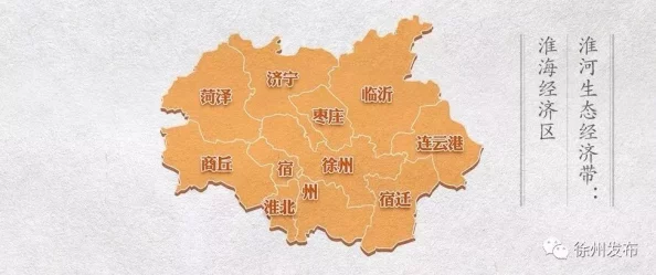 国产三区二区资源更新至2024年10月新增多个高清版本
