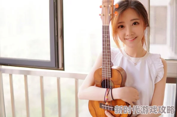 北条麻妃一区二区三区威尔勇往直前追逐梦想相信自己每一步都能创造奇迹