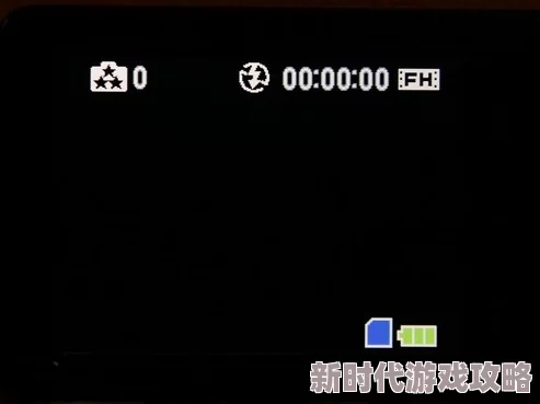 99精品免费国产免费观看久久高清资源更新至1080P流畅播放体验更佳