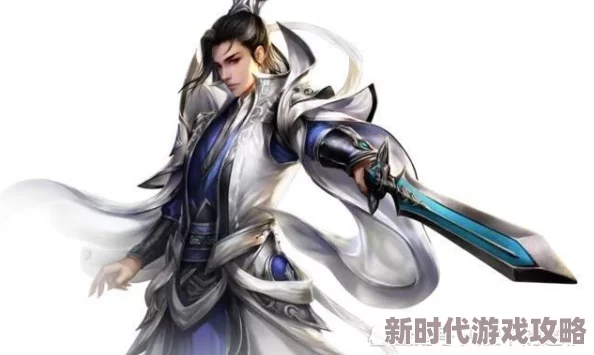 九珑诀职业介绍及2024新手职业选择推荐：详解武圣、仙师、天尊等热门职业优势