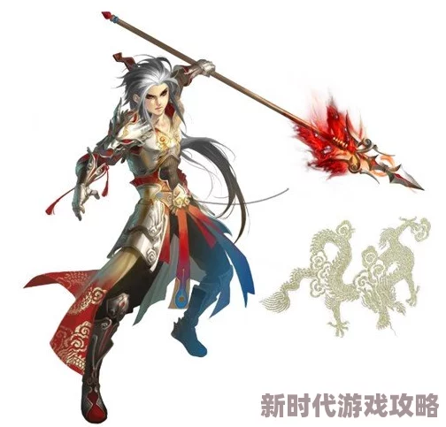 九珑诀职业介绍及2024新手职业选择推荐：详解武圣、仙师、天尊等热门职业优势