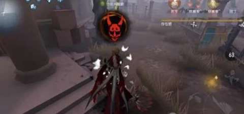 第五人格盲女音波皮肤最新获取途径及评价：是否值得2024年玩家入手解析