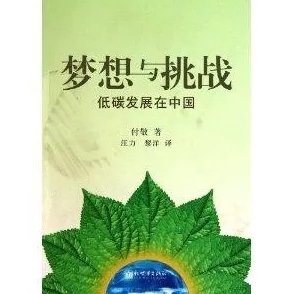 免费阅读林大壮小说第一章让我们一起追寻梦想，勇敢面对挑战，创造美好未来