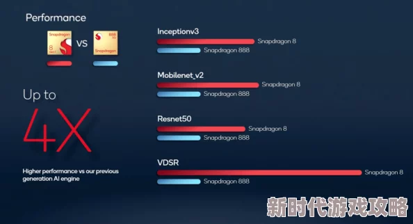 xaxkino最新版本现已发布优化了用户界面并提升了整体性能