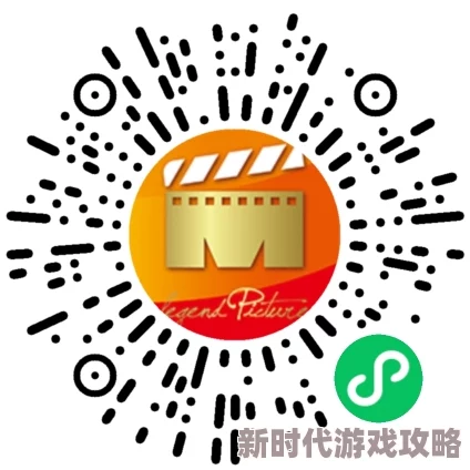 bnb998八度免费影院让我们一起享受美好时光传播快乐与正能量