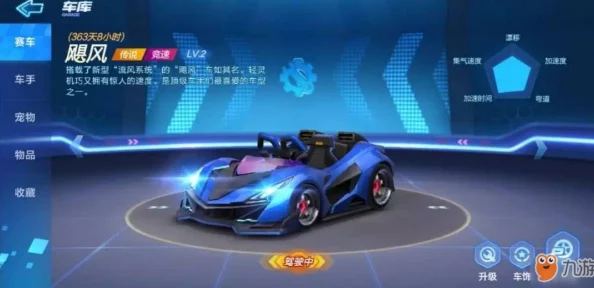 2024年跑跑卡丁车手游马拉松赛道实战评测：最新车辆性能与策略分析进展