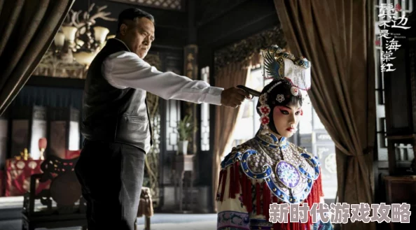 伊人一级让我们一起追求梦想，勇敢面对挑战，创造美好未来