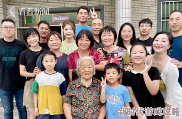 丝瓜水蜜桃爱如潮水带你飞近日丝瓜水蜜桃在市场上受到热捧其清甜口感和丰富营养吸引了众多消费者