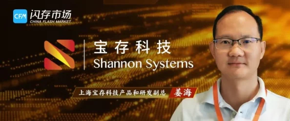 y11111生活中总会有挑战，但每一次努力都是成长的机会，保持积极心态，迎接美好未来