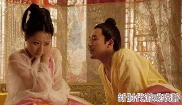 人妻隷奴沦为玩物任人摆布身不由己受尽屈辱