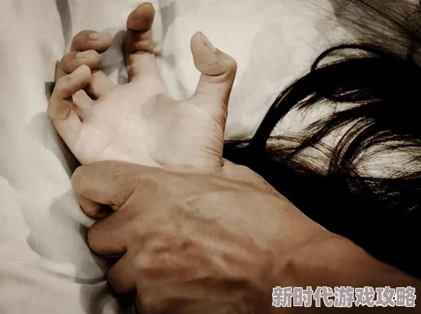 人妻隷奴沦为玩物任人摆布身不由己受尽屈辱