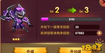 绯色梦境2024最新图鉴收集方法与获取途径全面解析指南