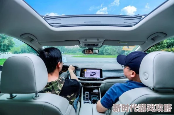 永远的7日之都主界面新人使用教程：2024最新进展与全面操作指南