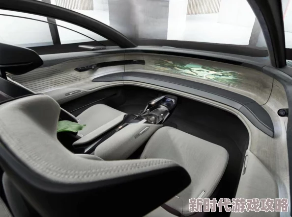 永远的7日之都主界面新人使用教程：2024最新进展与全面操作指南