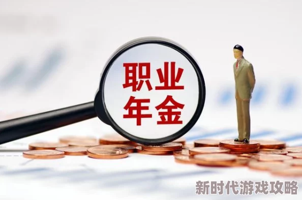刀塔传奇非R玩家生存指南：2024新服开启，十大原则助你畅玩全新版本