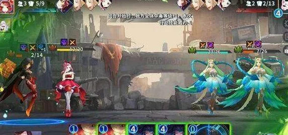 最终王冠2024直伤火法卡组高效搭配推荐与最新对战策略进展