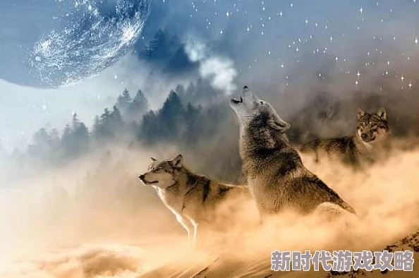 乱亲伦至怀孕生子的小说血族第四季勇敢追梦团结一心共创美好未来