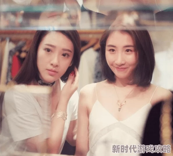 都市群芳谱豪门千金竟与当红小鲜肉深夜密会疑似恋情曝光