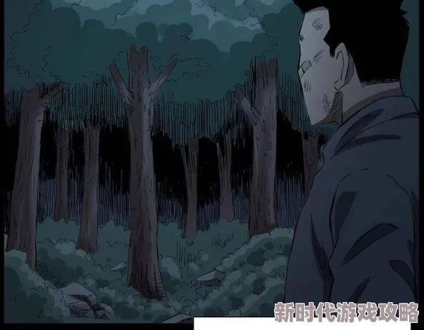 马红俊淫神疑似改邪归正专注修炼魂力已达封号斗罗境界