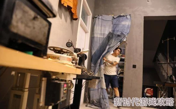 黄色A片大毛片主演据传曾是三线小明星如今靠直播卖货月入百万