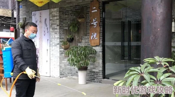 明日之后中级能量核心材料配方一览及最新制作要求与进展消息
