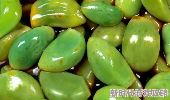 明日之后中级能量核心材料配方一览及最新制作要求与进展消息