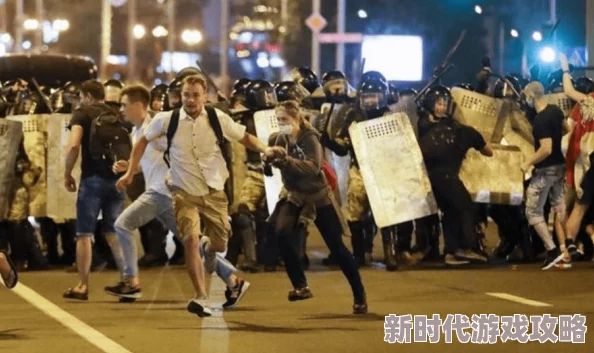 纵欲后宫据传耗资巨大奢靡无度引发民众强烈不满