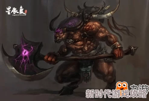 星辰变手游最强神兽选择攻略：哪个值得培养？最新进展与推荐！