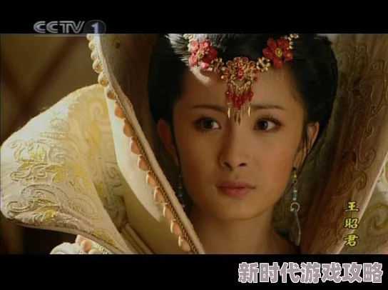 震惊！当红小花旦片场与神秘男子“嗯嗯啊啊啊啊啊啊啊啊”疑似恋情曝光