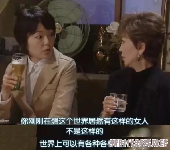 颤抖的欲望(日剧电影)免费看据说主演为角色学习了特殊技能引爆拍摄现场