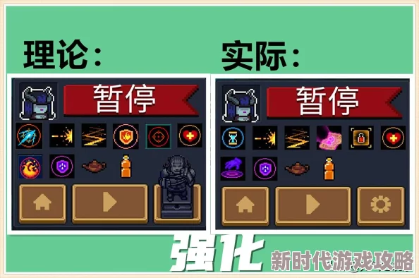 龙珠最强之战：元气印记作用解析及最新获取方法途径大全