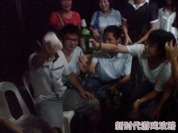 龙珠最强之战：元气印记作用解析及最新获取方法途径大全