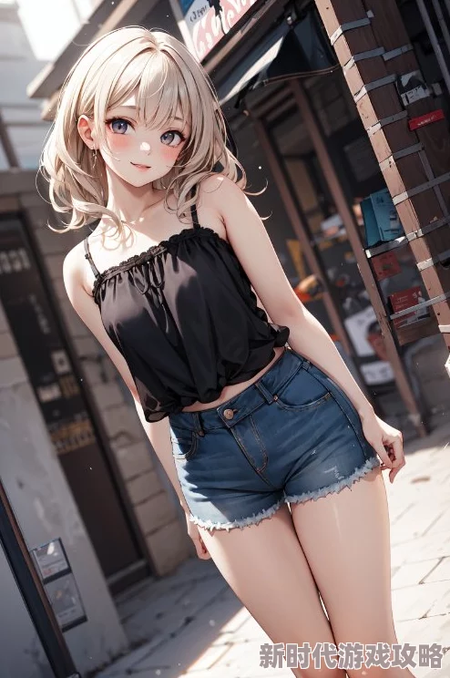 紧身衣女迷k8经典据说新款设计灵感来自复古漫画角色引网友热议