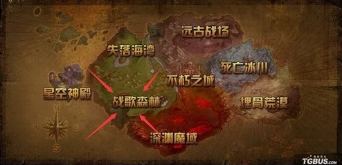 坦克大决战玩法全解析：最新进展下选择坦克与快速切换技巧指南