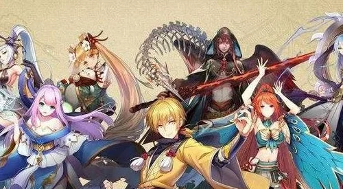 2024年妖神记手游最新攻略：叶紫芸逸事札搭配什么才能发挥最佳效果？