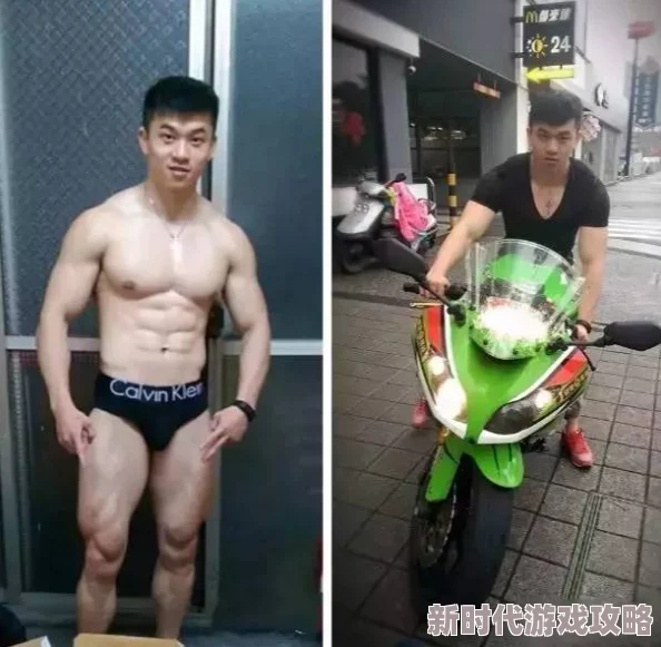 體育生互吃鳮吧GAY尺度太大了吧，有点低俗，希望平台处理一下