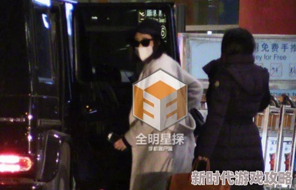 激情高h听说主演因戏生情假戏真做地下恋情疑似曝光