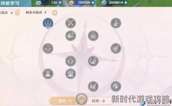 魔力宝贝手机版2024新服开启：元素种族克制详解，探索环环相克最新策略解析