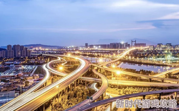 草草操据传练习此功法者曾因姿势奇特引发路人围观造成交通拥堵