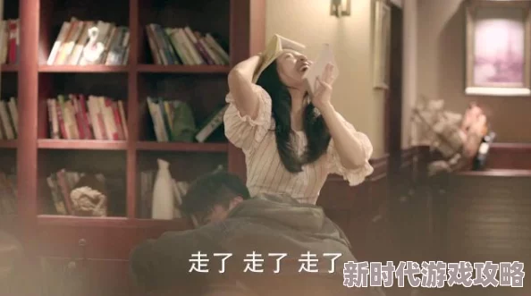 污到下面流水的小说据说是作者亲身经历改编尺度非常大