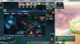 揭秘波西亚时光：高效养鱼王策略，轻松日赚千金的赚钱秘籍！