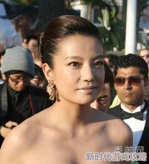 japansexxxxhd高清据传知名女星秘密约会神秘男子引发粉丝热议