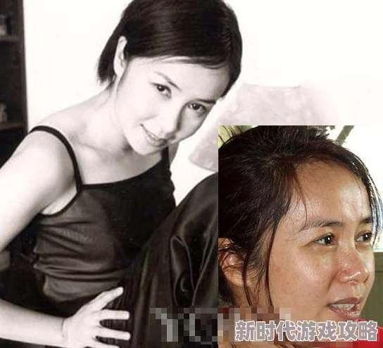 japansexxxxhd高清据传知名女星秘密约会神秘男子引发粉丝热议
