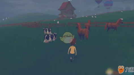 波西亚时光：独家揭秘水果沙拉创意制作方法，内含惊喜爆料！