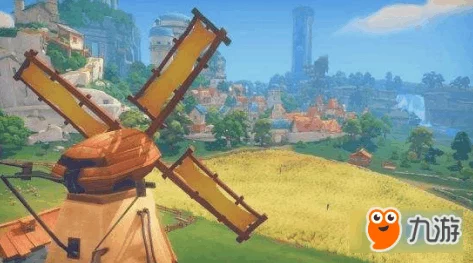波西亚时光：独家揭秘水果沙拉创意制作方法，内含惊喜爆料！