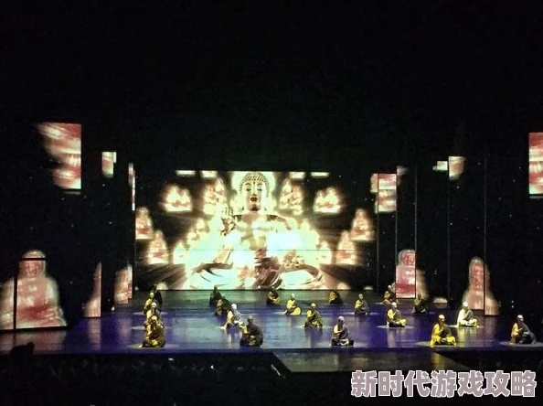 归龙潮珍闻揭秘：杯中留尘世修习完美攻略大爆料