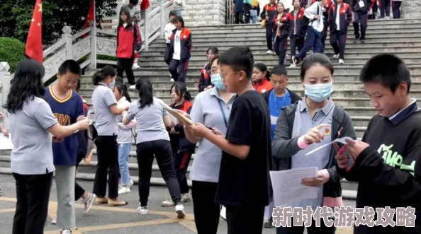 好叼艹原标题内容低俗不雅格调低下传播不良信息违反相关规定现已进行处理