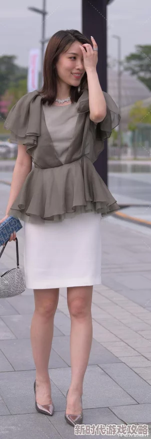 风流肥女大BBBBBB自信阳光展现独特魅力活出精彩人生