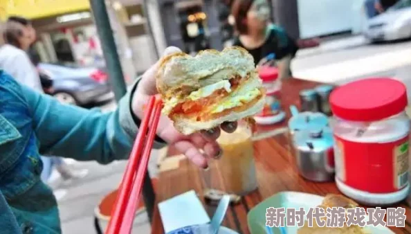 风流天下行据说主演片酬高达八位数还有传闻说剧组盒饭是米其林大厨做的